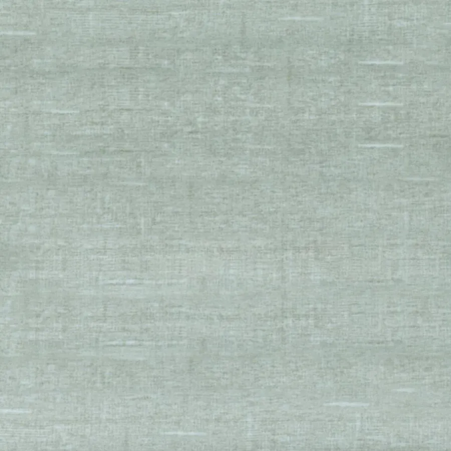 Staal Dubbel Plissé Gwen Licht^ Fashion