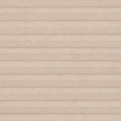 Staal Dubbel Plissé Lizzy^ New