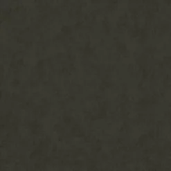 Staal Dubbel Plissé Lot Espresso^ Hot