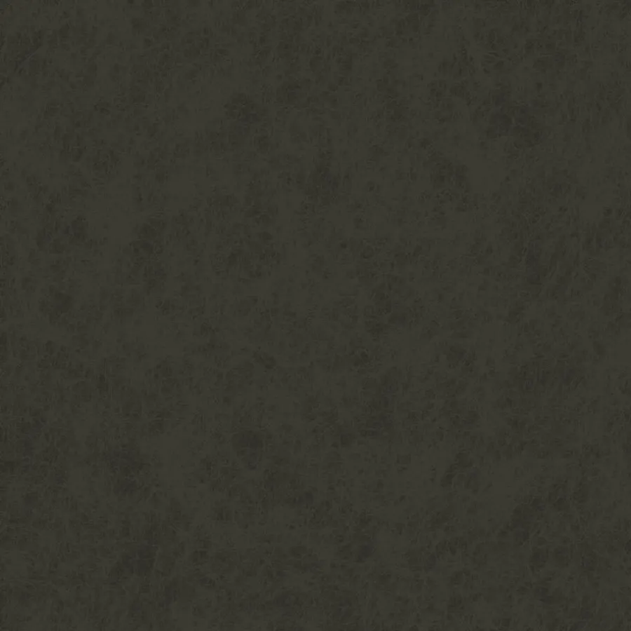 Staal Dubbel Plissé Lot Espresso^ Hot