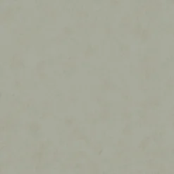 Staal Dubbel Plissé Lotte^ Fashion