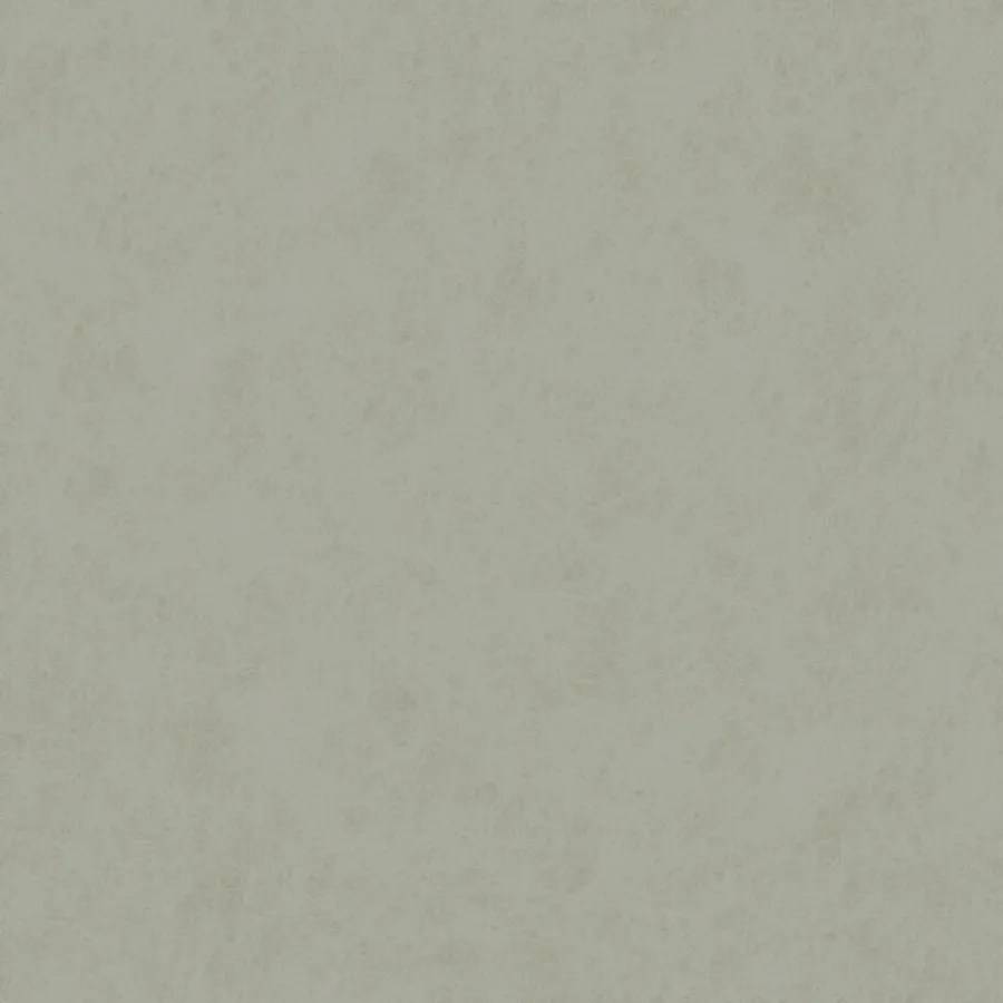 Staal Dubbel Plissé Lotte^ Fashion