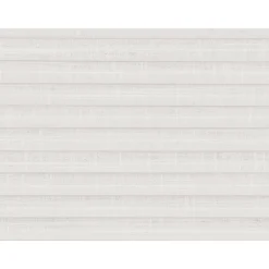 Staal Dubbel Plissé Lou^ Sale