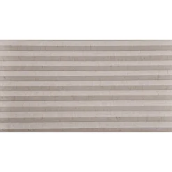 Staal Dubbel Plissé Olivia^ Online