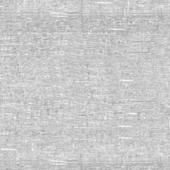 Staal Dubbel Plissé Puck Licht^ Sale