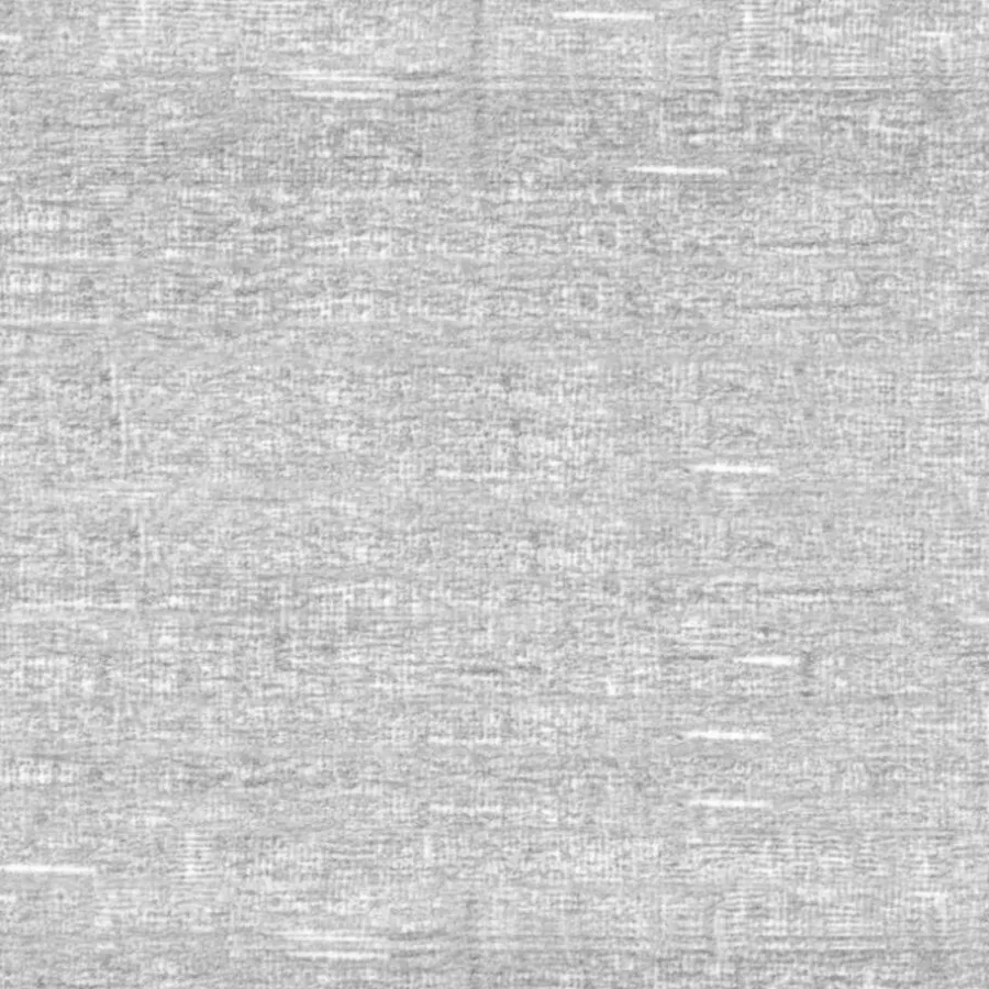 Staal Dubbel Plissé Puck Licht^ Sale