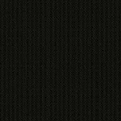 Staal Dubbel Plissé Suus^ Outlet