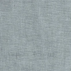 Staal Dubbel Plissé Thirza Wit^ Online