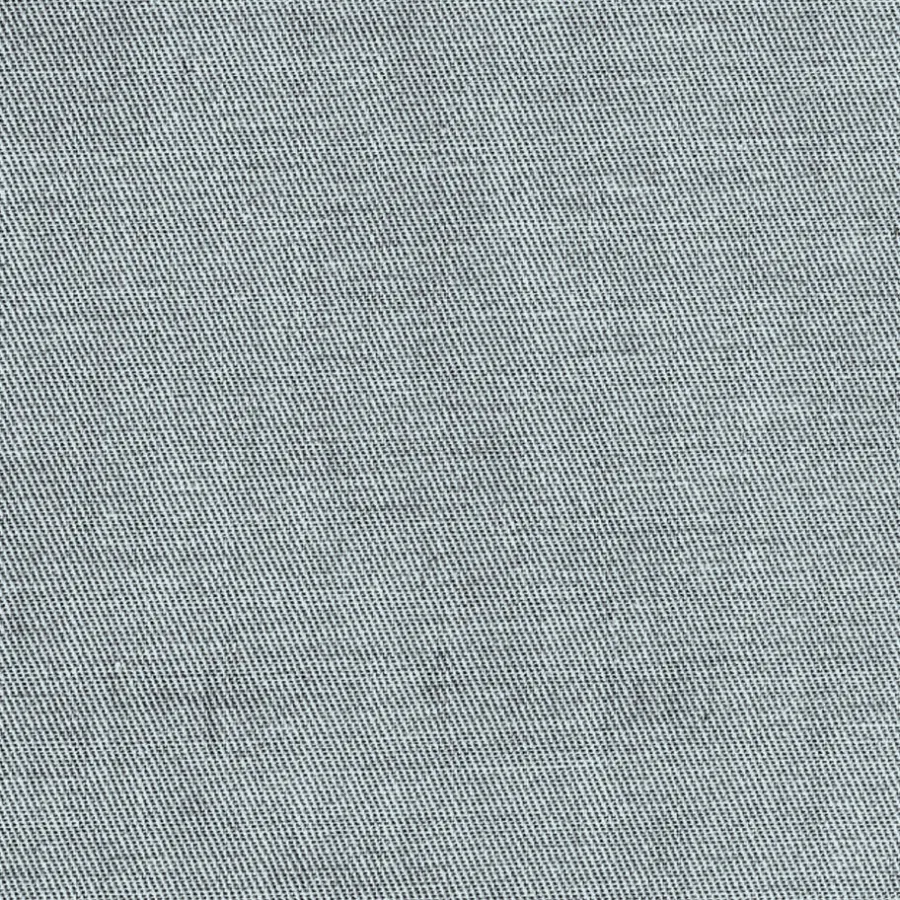 Staal Dubbel Plissé Thirza Wit^ Online