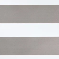 Staal Duo Rolgordijn Emiel^ Sale