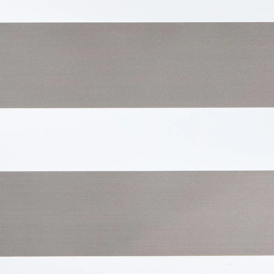 Staal Duo Rolgordijn Emiel^ Sale