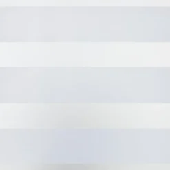 Staal Duo Rolgordijn Fedde^ New