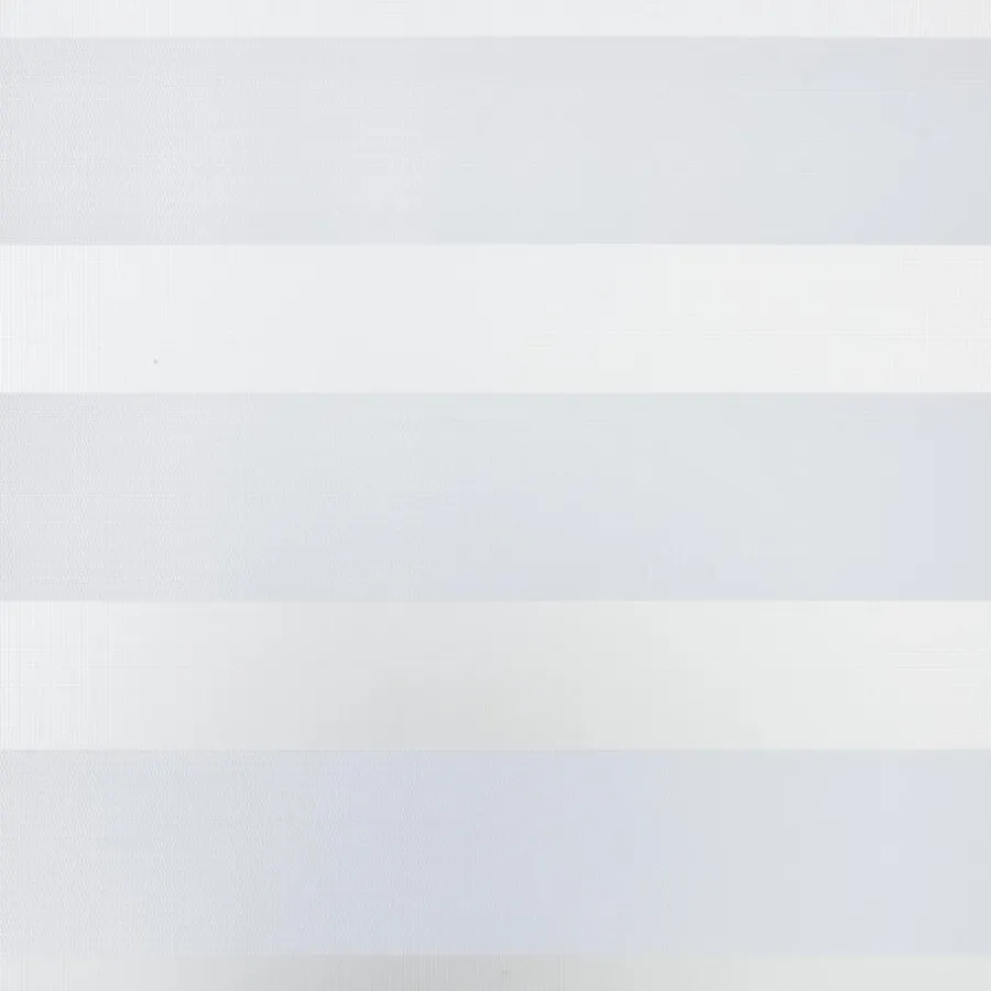 Staal Duo Rolgordijn Fedde^ New