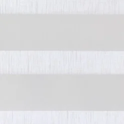 Staal Duo Rolgordijn Niek^ Fashion