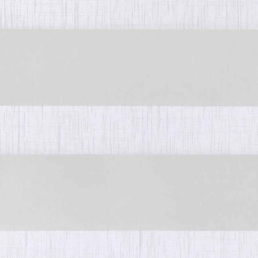 Staal Duo Rolgordijn Niek^ Fashion