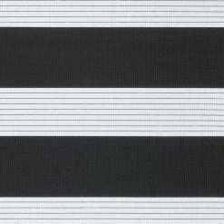 Staal Duorolgordijn Dean^ Fashion