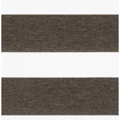 Staal Duorolgordijn Michiel^ Outlet