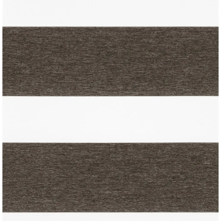 Staal Duorolgordijn Michiel^ Outlet