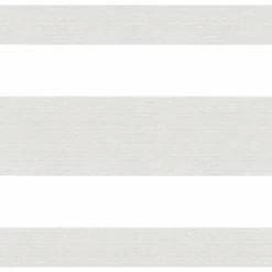 Staal Duorolgordijn Noan^ Fashion