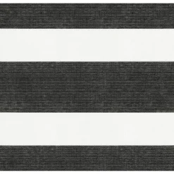 Staal Duorolgordijn Noan^ New