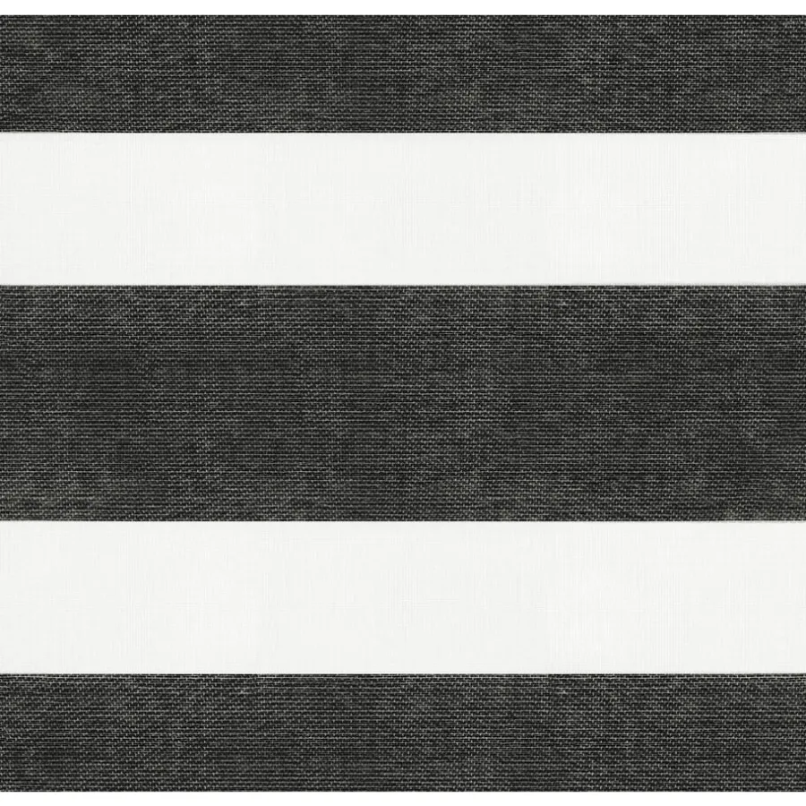 Staal Duorolgordijn Noan^ New