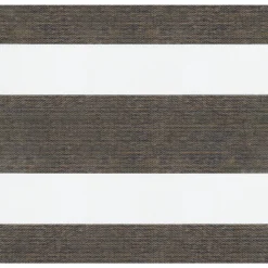 Staal Duorolgordijn Noan^ Online