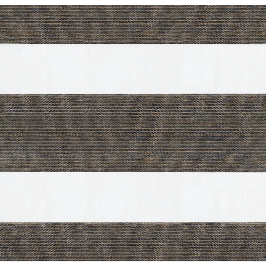 Staal Duorolgordijn Noan^ Online