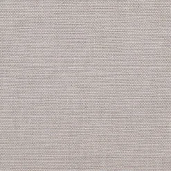 Staal Gordijn Aaron Naturel^ Fashion