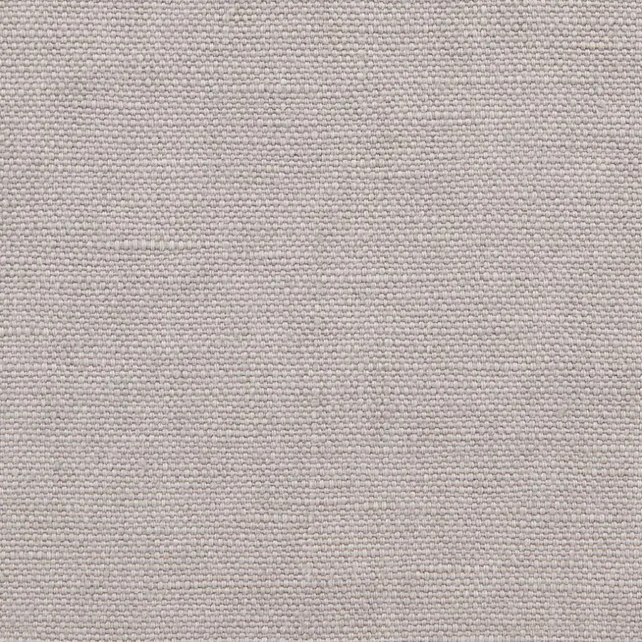 Staal Gordijn Aaron Naturel^ Fashion