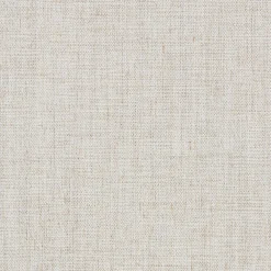 Staal Gordijn Alice Naturel^ Discount