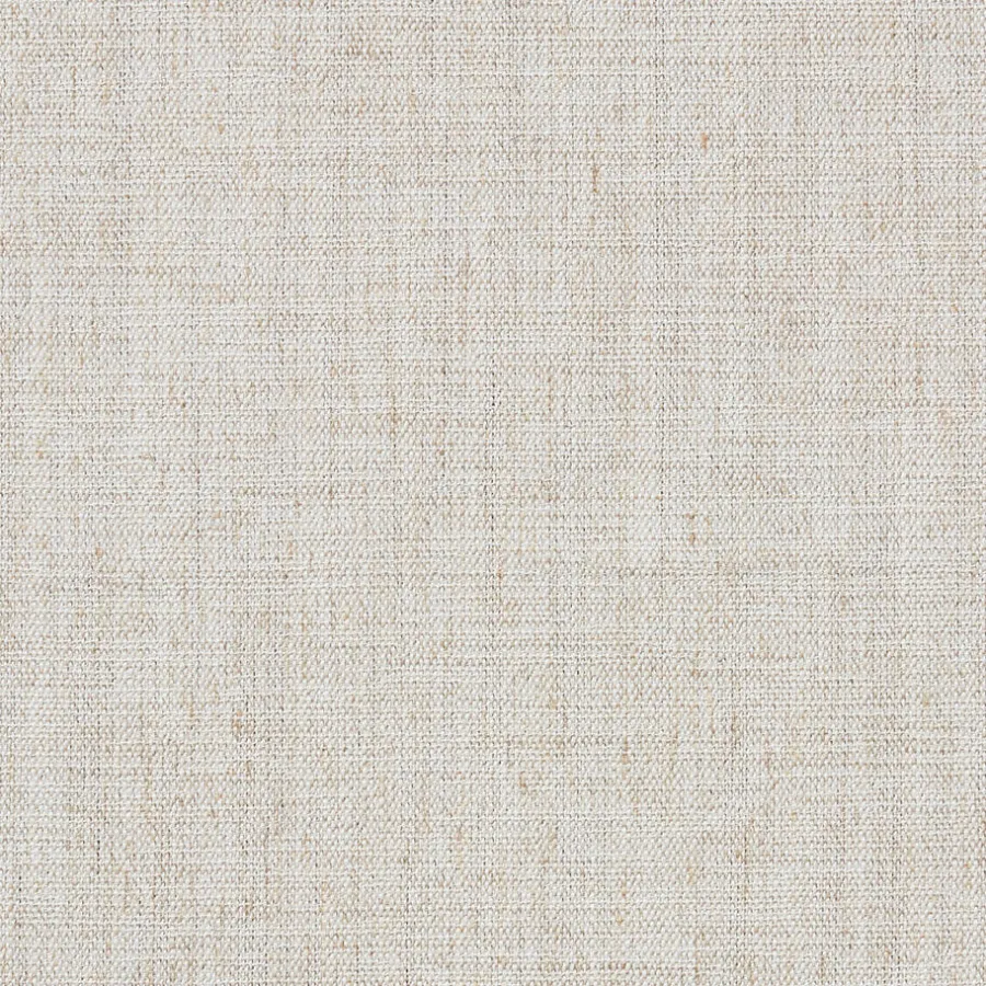 Staal Gordijn Alice Naturel^ Discount