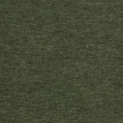 Staal Gordijn Angela^ Hot