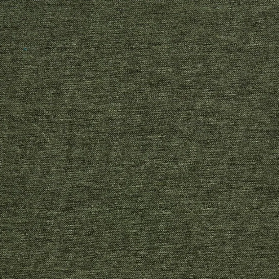 Staal Gordijn Angela^ Hot