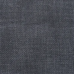 Staal Gordijn Arne Antraciet^ Hot