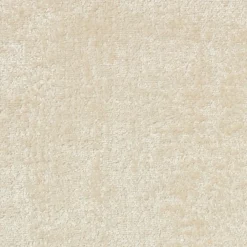 Staal Gordijn Benjamin Off-white^ Clearance