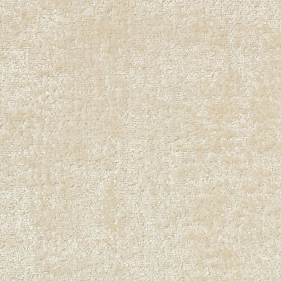 Staal Gordijn Benjamin Off-white^ Clearance