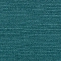 Staal Gordijn Bregje^ Best