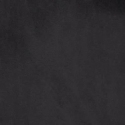 Staal Gordijn Carol^ Discount