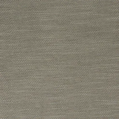 Staal Gordijn Dani^ Online