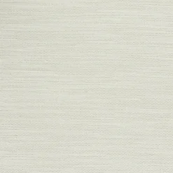 Staal Gordijn Dani^ New