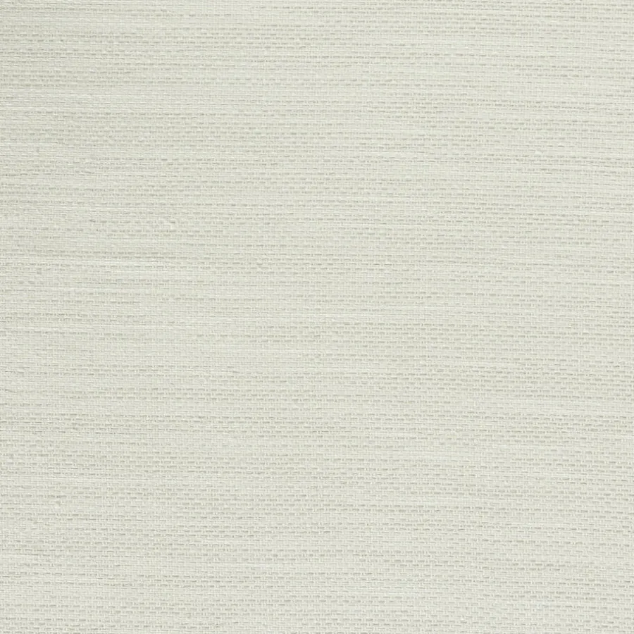 Staal Gordijn Dani^ New