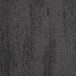 Staal Gordijn Dave^ Sale