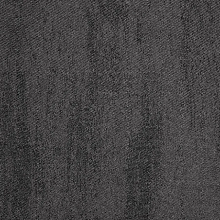 Staal Gordijn Dave^ Sale