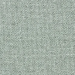 Staal Gordijn David^ Clearance