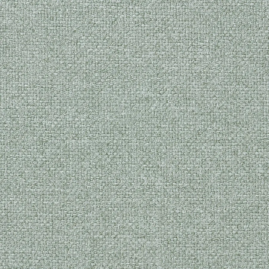 Staal Gordijn David^ Clearance