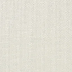 Staal Gordijn David Off-White^ Discount