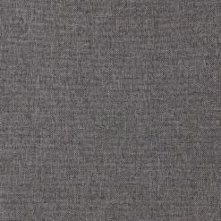 Staal Gordijn Debbie Antraciet^ Clearance