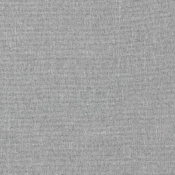 Staal Gordijn Debbie^ Best