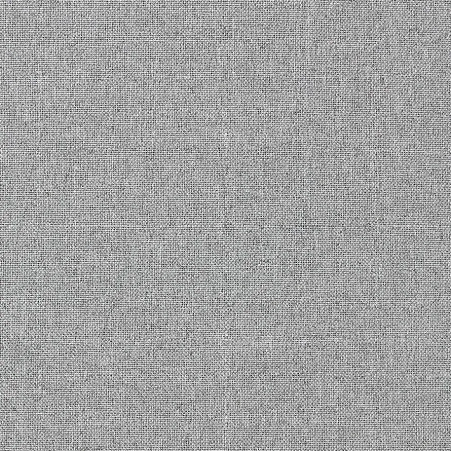 Staal Gordijn Debbie^ Best