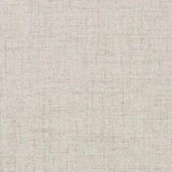 Staal Gordijn Doris^ Outlet